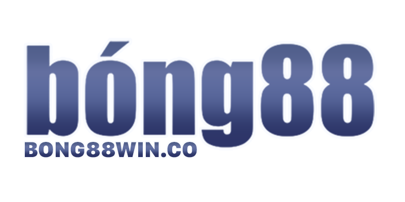 Bong88win.co